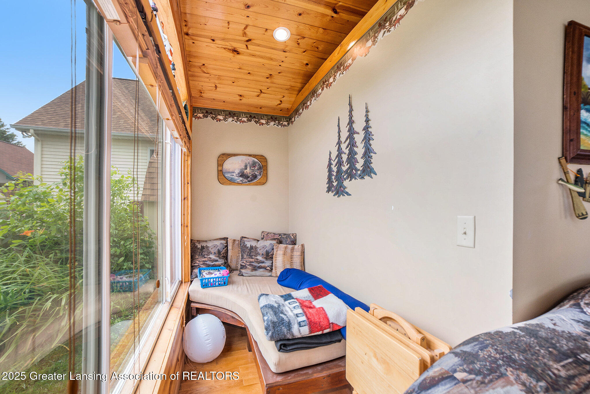 Houghton Lake, Michigan 48629, United States, 2 Bedrooms Bedrooms, ,1 BathroomBathrooms,Residential,Active,161939