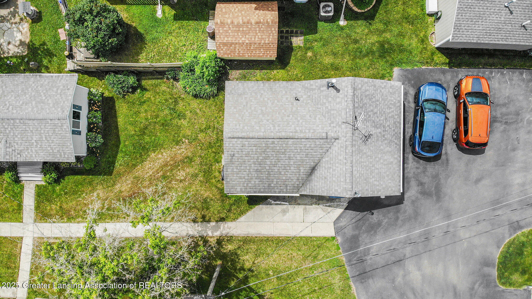 Houghton Lake, Michigan 48629, United States, 2 Bedrooms Bedrooms, ,1 BathroomBathrooms,Residential,Active,161939