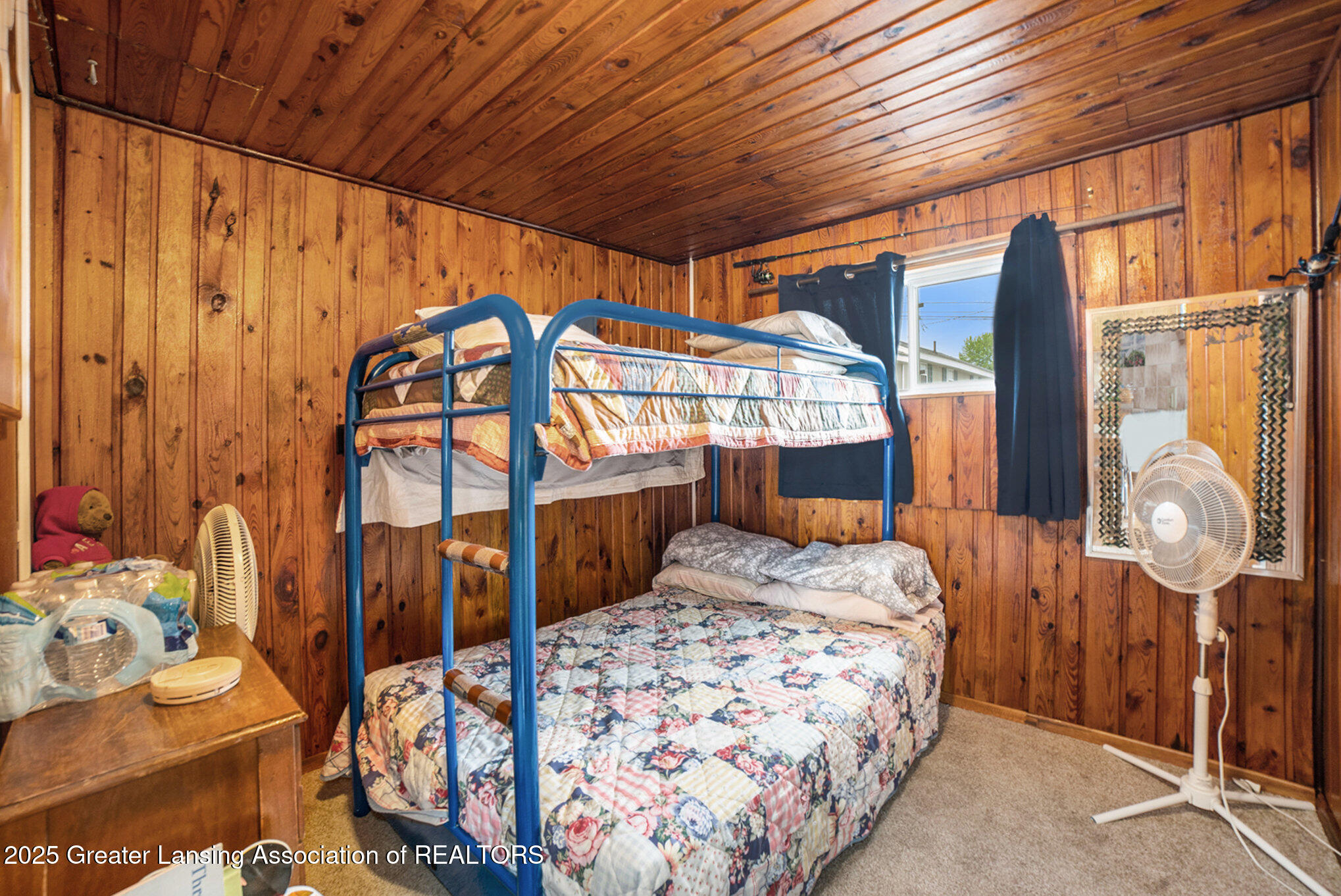 Houghton Lake, Michigan 48629, United States, 2 Bedrooms Bedrooms, ,1 BathroomBathrooms,Residential,Active,161939