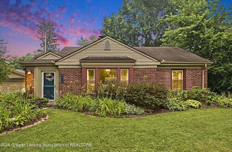 Photo for 111 Varner Court