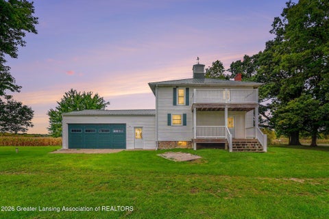 Photo for 1136 S Nichols Road