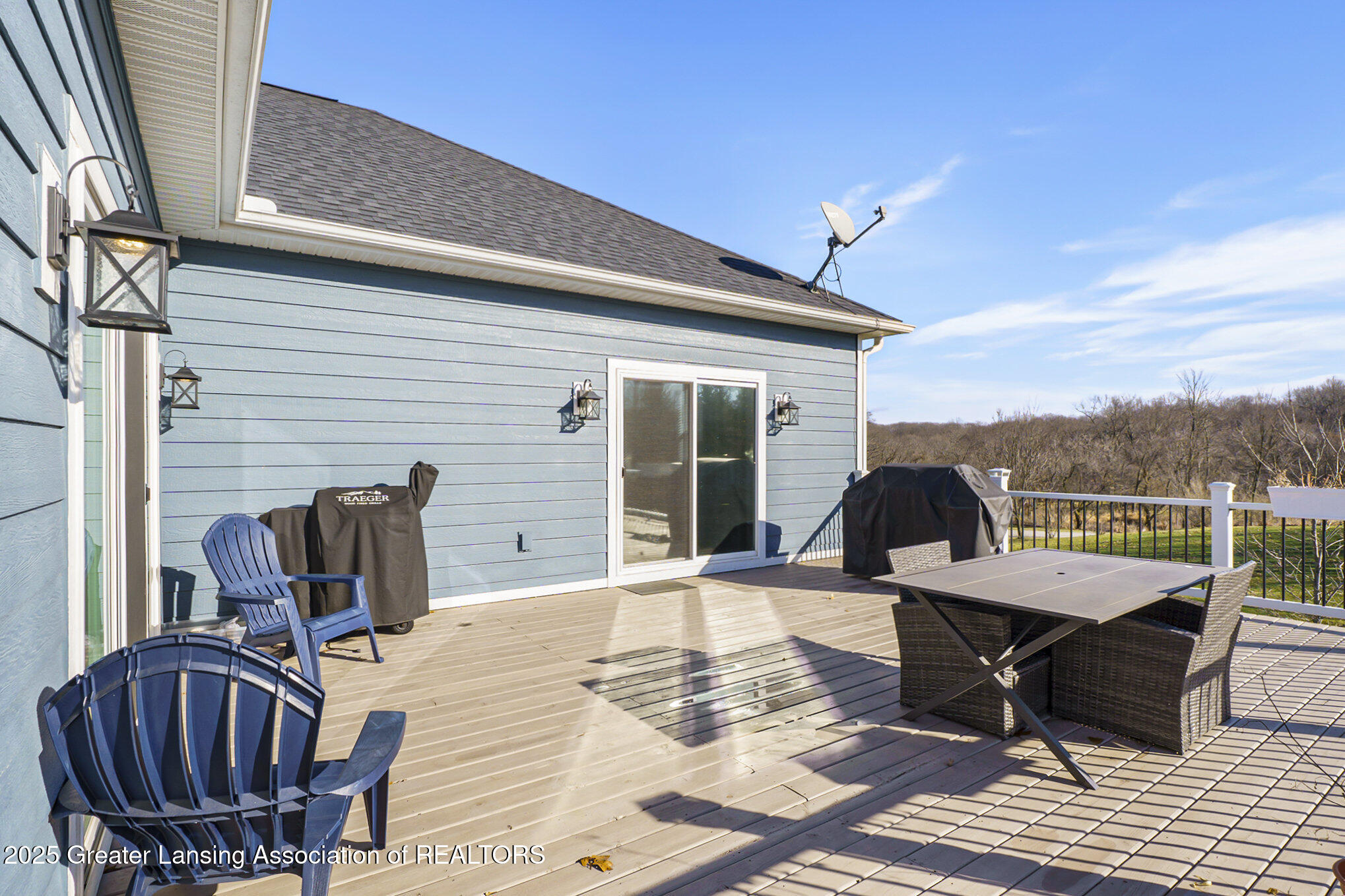 Bath, Michigan 48808, United States, 5 Bedrooms Bedrooms, ,4 BathroomsBathrooms,Residential,Active,83688