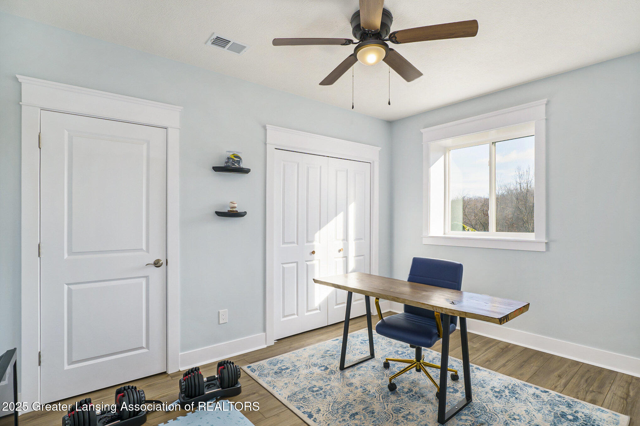 Bath, Michigan 48808, United States, 5 Bedrooms Bedrooms, ,4 BathroomsBathrooms,Residential,Active,83688