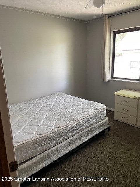 East Lansing, Michigan 48823, United States, 4 Bedrooms Bedrooms, ,2 BathroomsBathrooms,Residential,Pending,208740