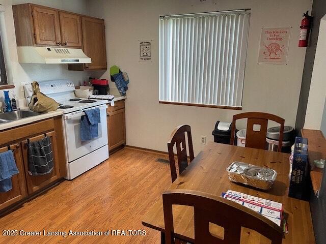 East Lansing, Michigan 48823, United States, 4 Bedrooms Bedrooms, ,2 BathroomsBathrooms,Residential,Pending,208740