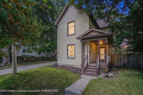 Photo for 628 Brook Street
