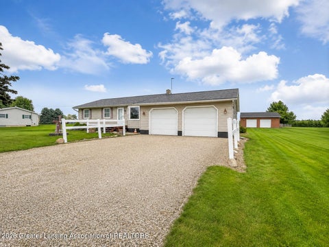 Photo for 8595 W Price Road