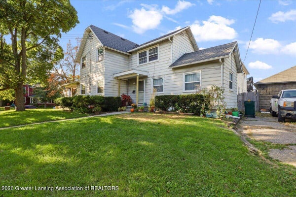 131 S 8TH ST, LANSING, MI 48912 - Image 83ca7f64e6a17ff2b00e1d9af8d474bc/1099491425