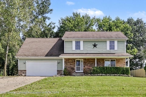 Photo for 504 N Miller Drive