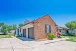 472 Red Cedar Boulevard property photo