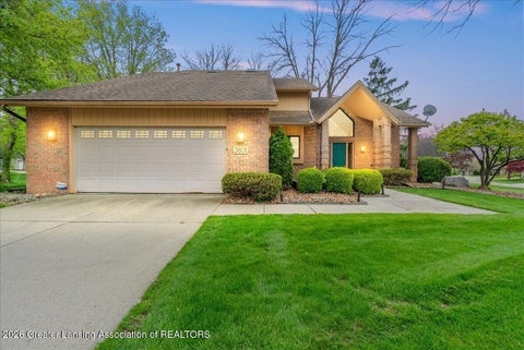 Photo for 3601 Muirfield Drive