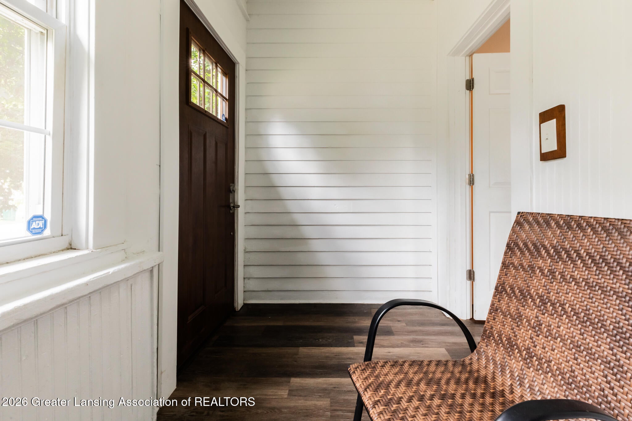 1235 N Capitol Avenue - Photo 4