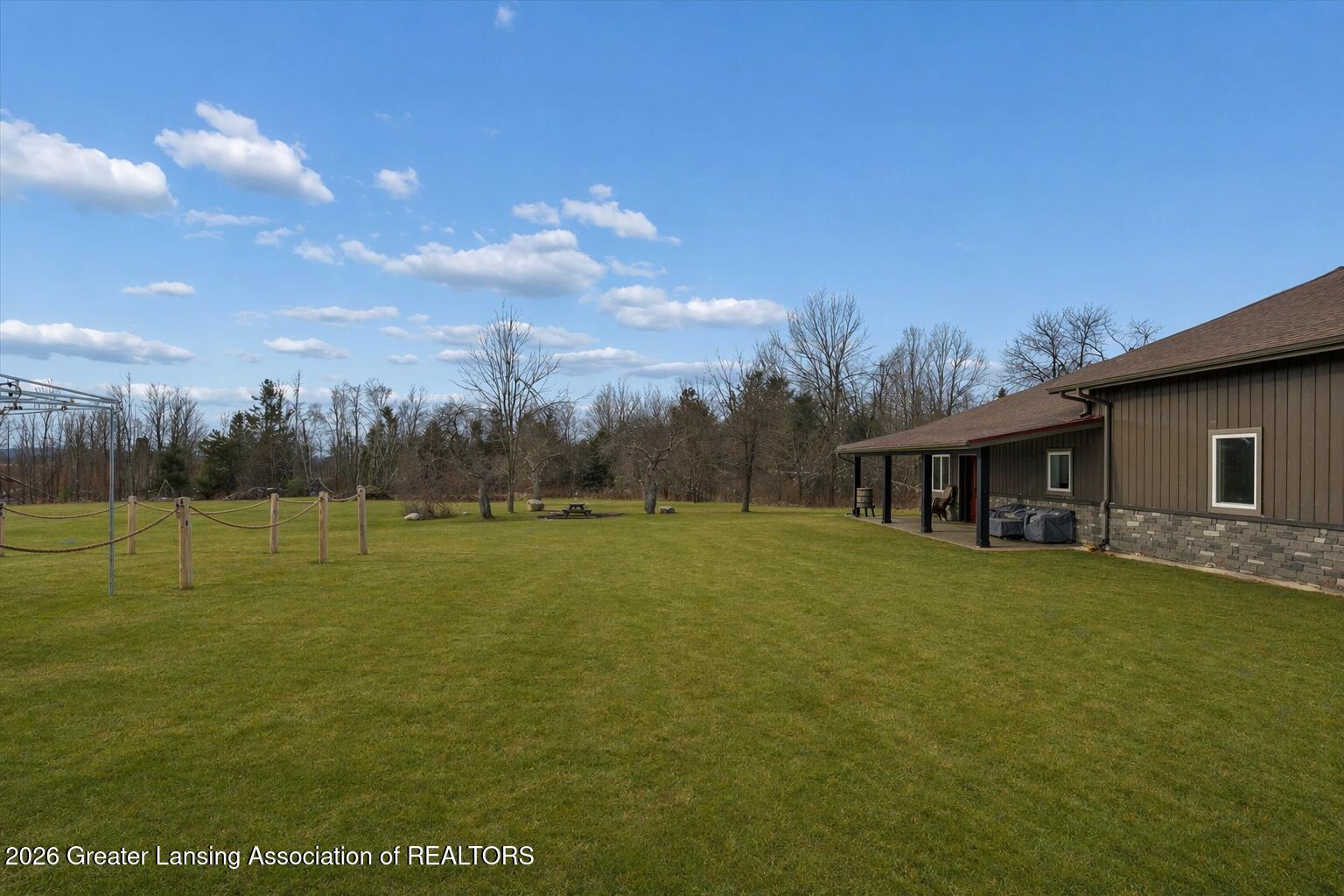 Alanson, Michigan, 49706, United States, 2 Bedrooms Bedrooms, ,2 BathroomsBathrooms,Residential,Active,2007033