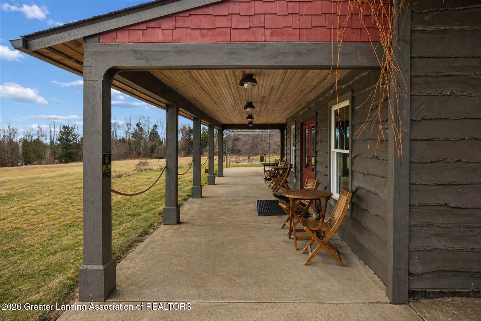 Alanson, Michigan, 49706, United States, 2 Bedrooms Bedrooms, ,2 BathroomsBathrooms,Residential,Active,2007033