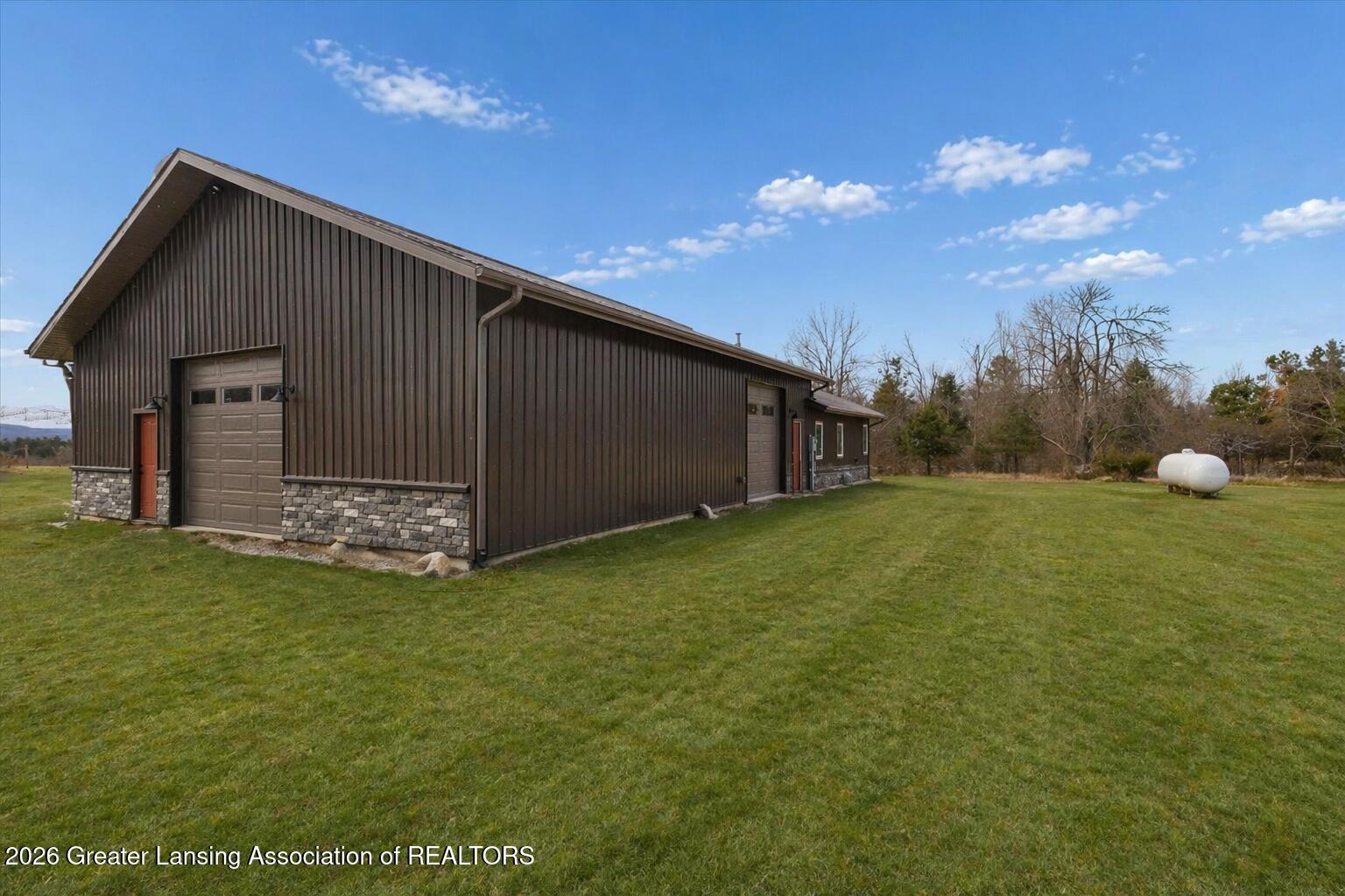 Alanson, Michigan, 49706, United States, 2 Bedrooms Bedrooms, ,2 BathroomsBathrooms,Residential,Active,2007033