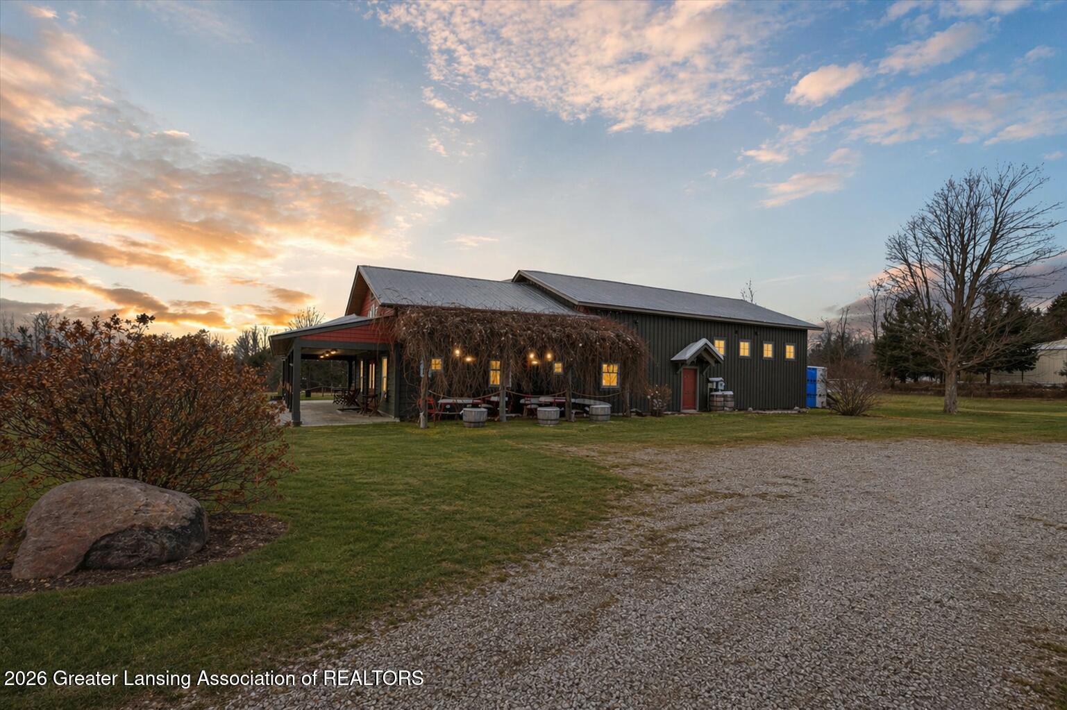 Alanson, Michigan, 49706, United States, 2 Bedrooms Bedrooms, ,2 BathroomsBathrooms,Residential,Active,2007033
