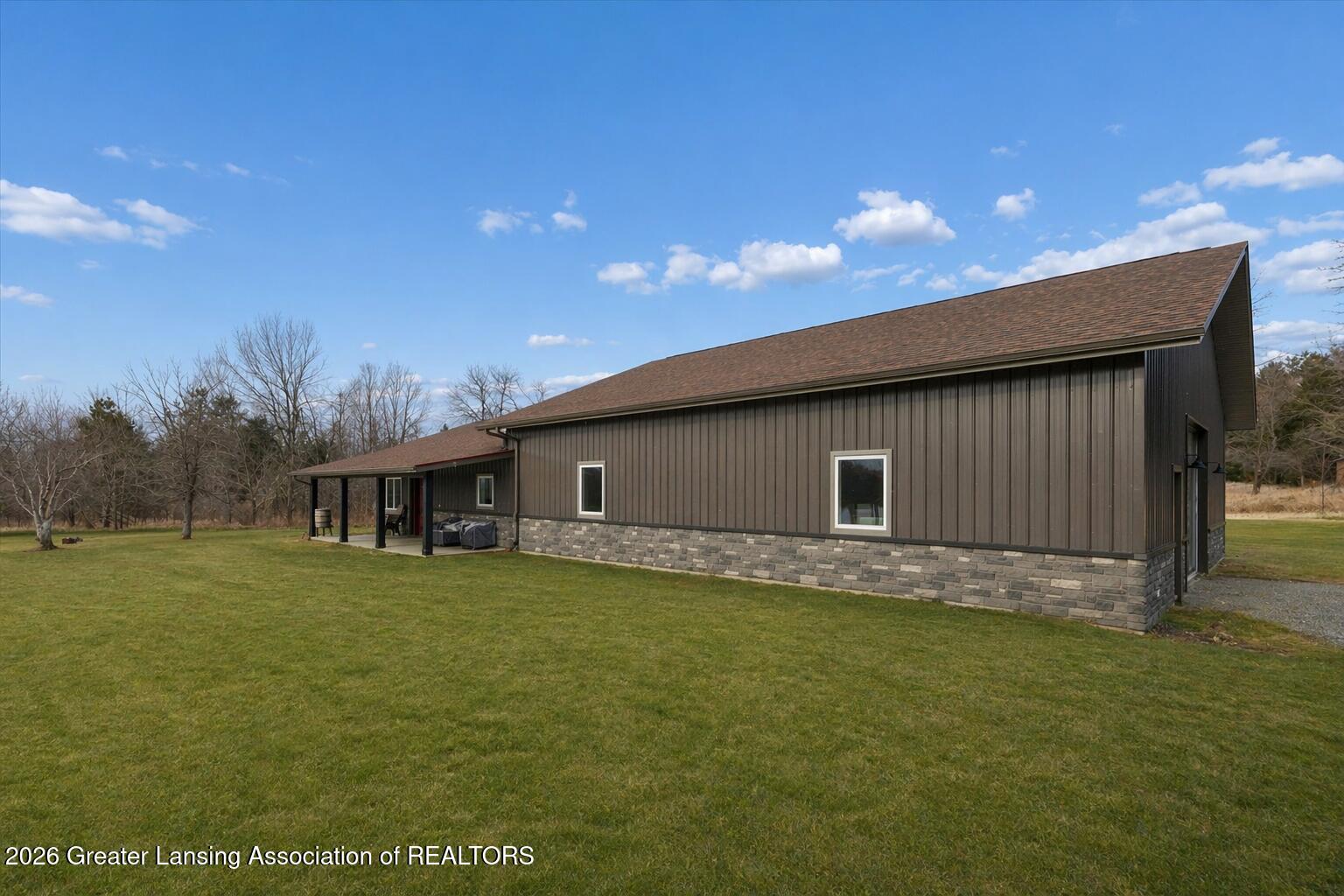 Alanson, Michigan, 49706, United States, 2 Bedrooms Bedrooms, ,2 BathroomsBathrooms,Residential,Active,2007033