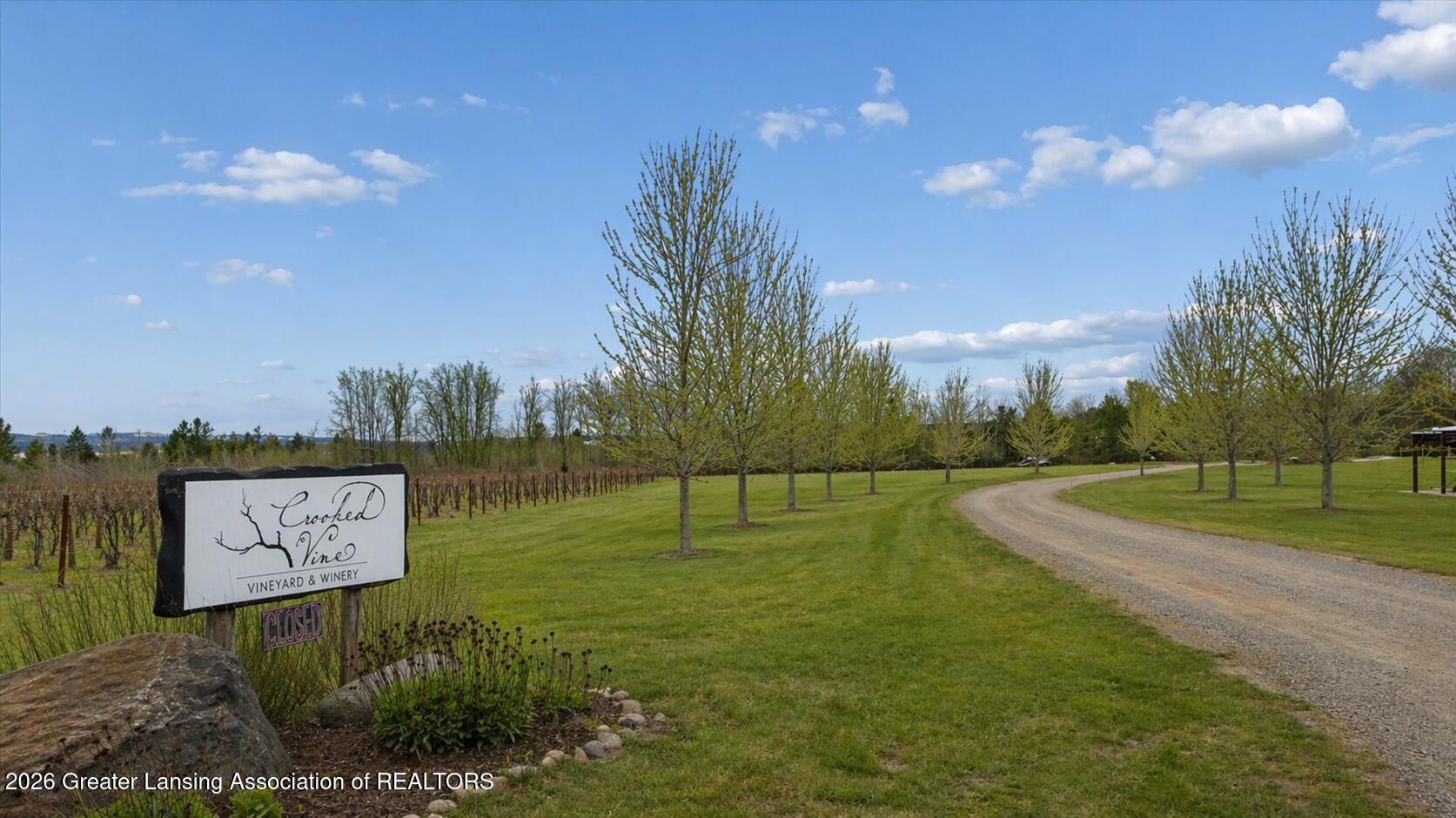 Alanson, Michigan, 49706, United States, 2 Bedrooms Bedrooms, ,2 BathroomsBathrooms,Residential,Active,2007033