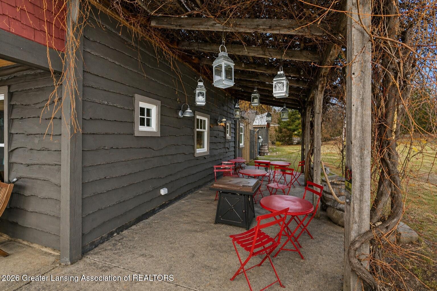 Alanson, Michigan, 49706, United States, 2 Bedrooms Bedrooms, ,2 BathroomsBathrooms,Residential,Active,2007033