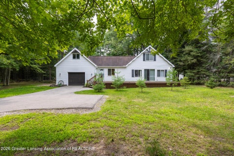 Photo for 204 Reindeer Drive