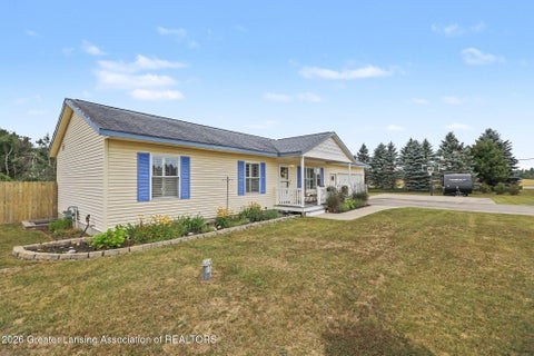 Photo for 2036 Sunrise Court