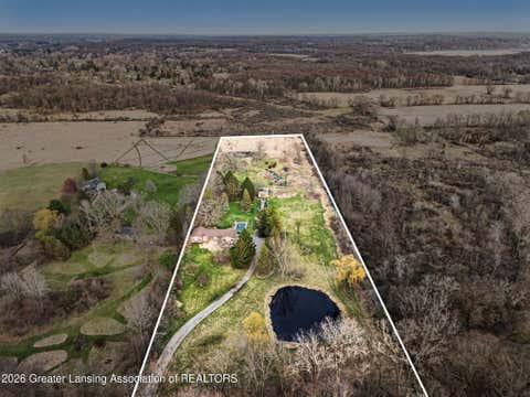 Photo for 15020 Howlett Road