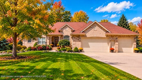 Photo for 1800 Wilderness Drive