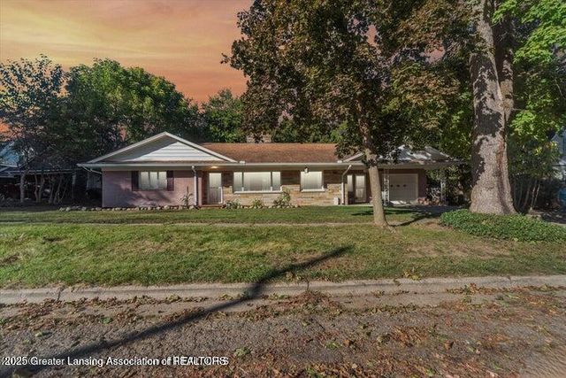 204 Crandall Street