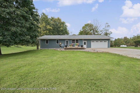 Photo for 9480 Fenner Road