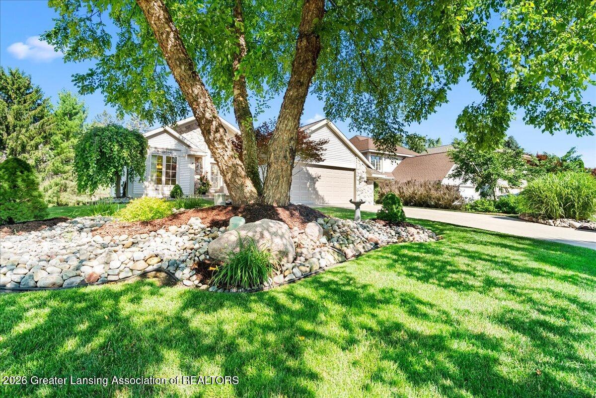 16940 Cedarbrook Drive