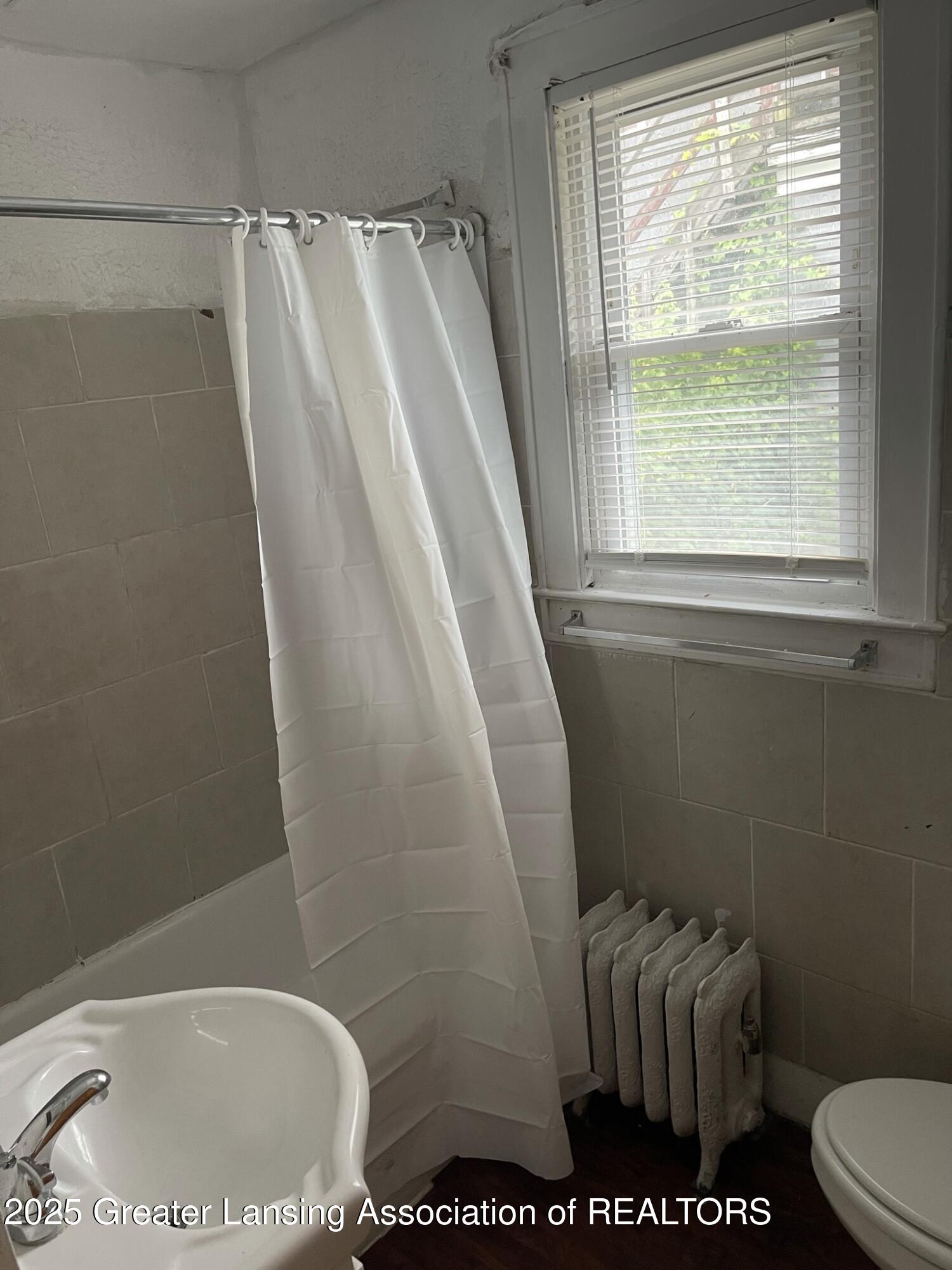 Lansing, Michigan 48933, United States, ,2 BathroomsBathrooms,Residential,Active,228311