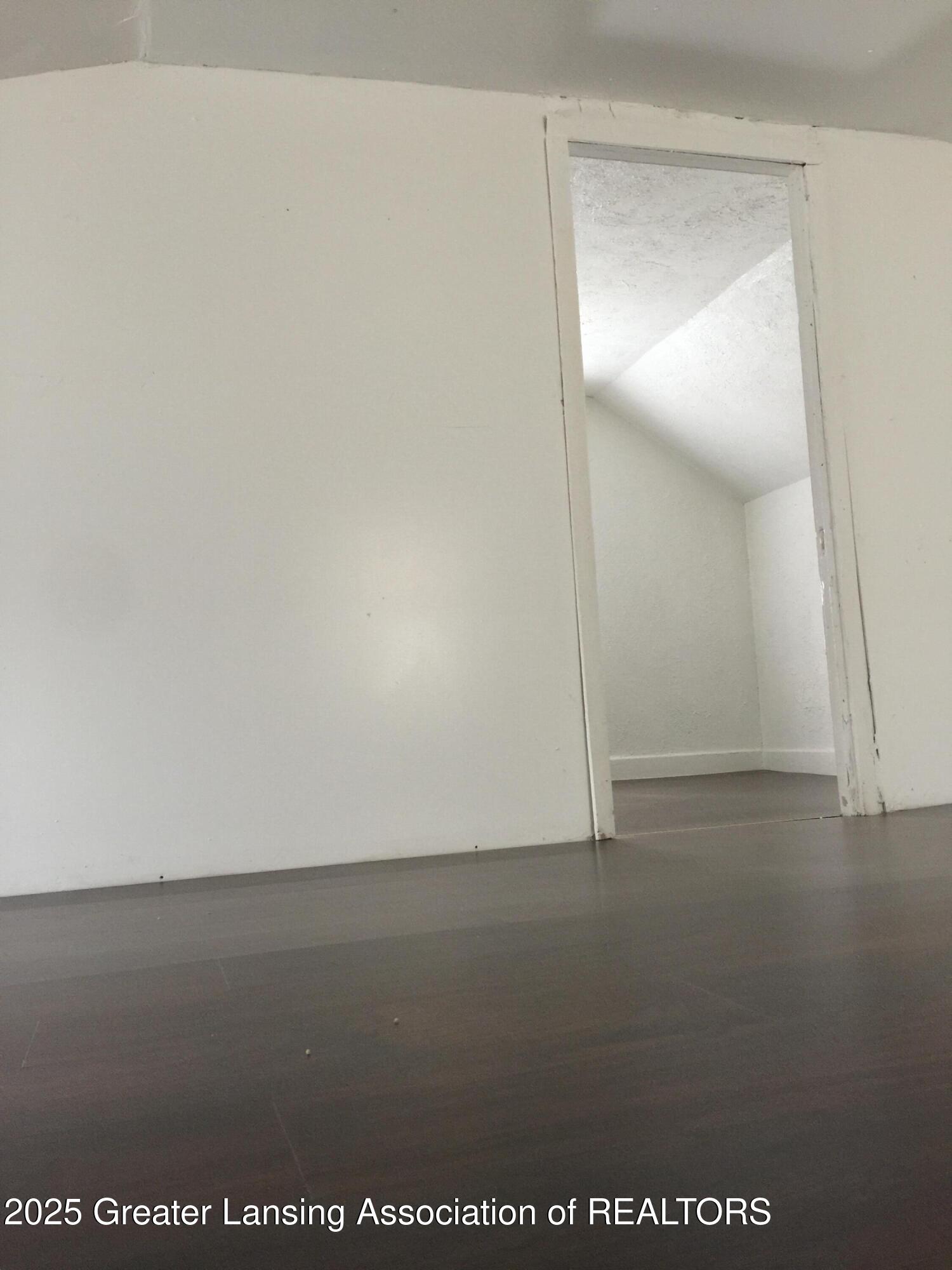 Lansing, Michigan 48933, United States, ,2 BathroomsBathrooms,Residential,Active,228311