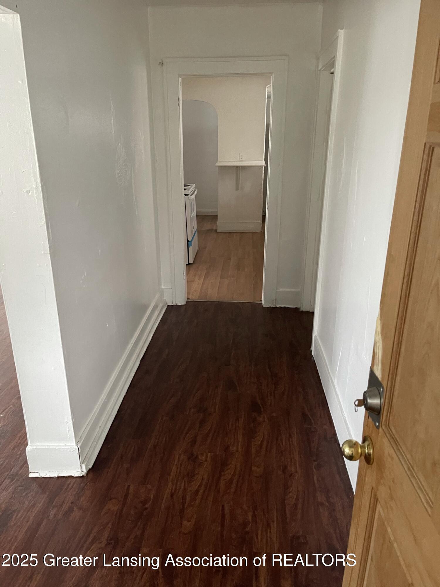 Lansing, Michigan 48933, United States, ,2 BathroomsBathrooms,Residential,Active,228311