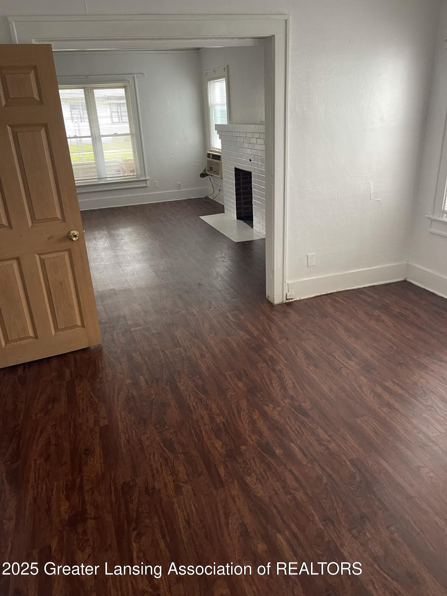 Lansing, Michigan 48933, United States, ,2 BathroomsBathrooms,Residential,Active,228311