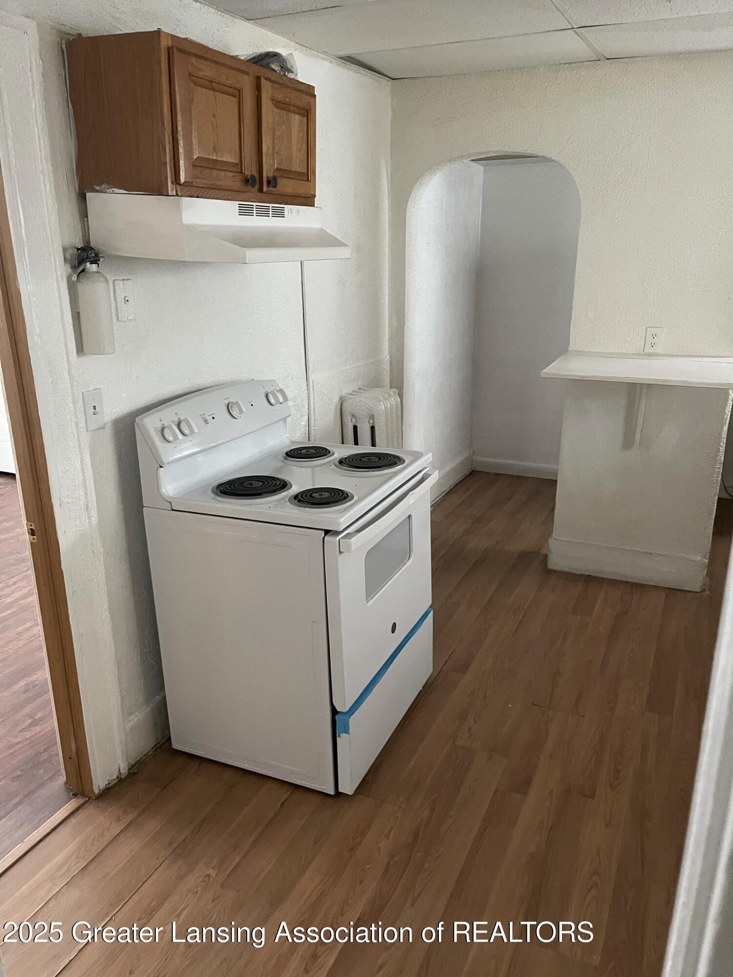 Lansing, Michigan 48933, United States, ,2 BathroomsBathrooms,Residential,Active,228311