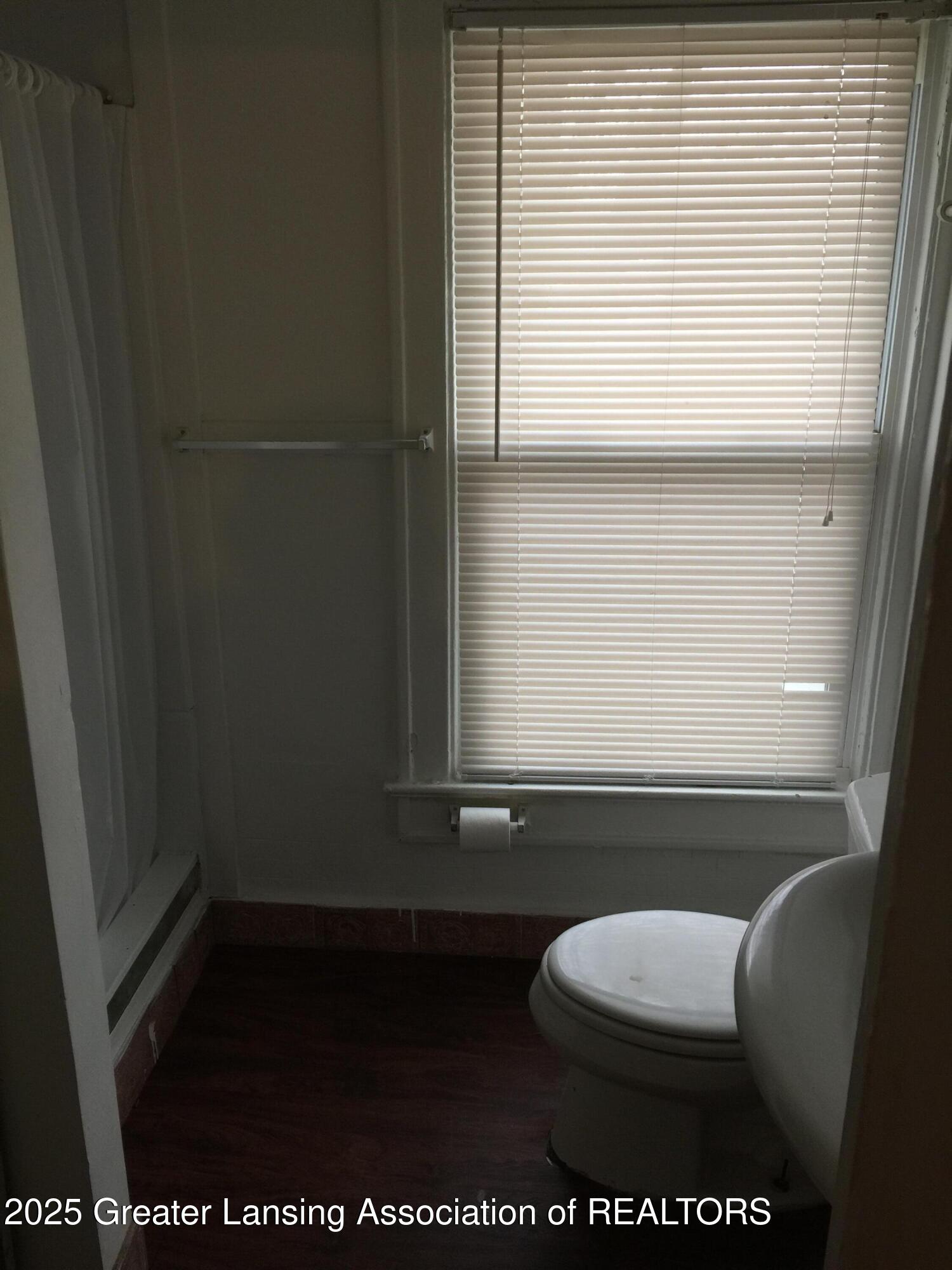 Lansing, Michigan 48933, United States, ,2 BathroomsBathrooms,Residential,Active,228311
