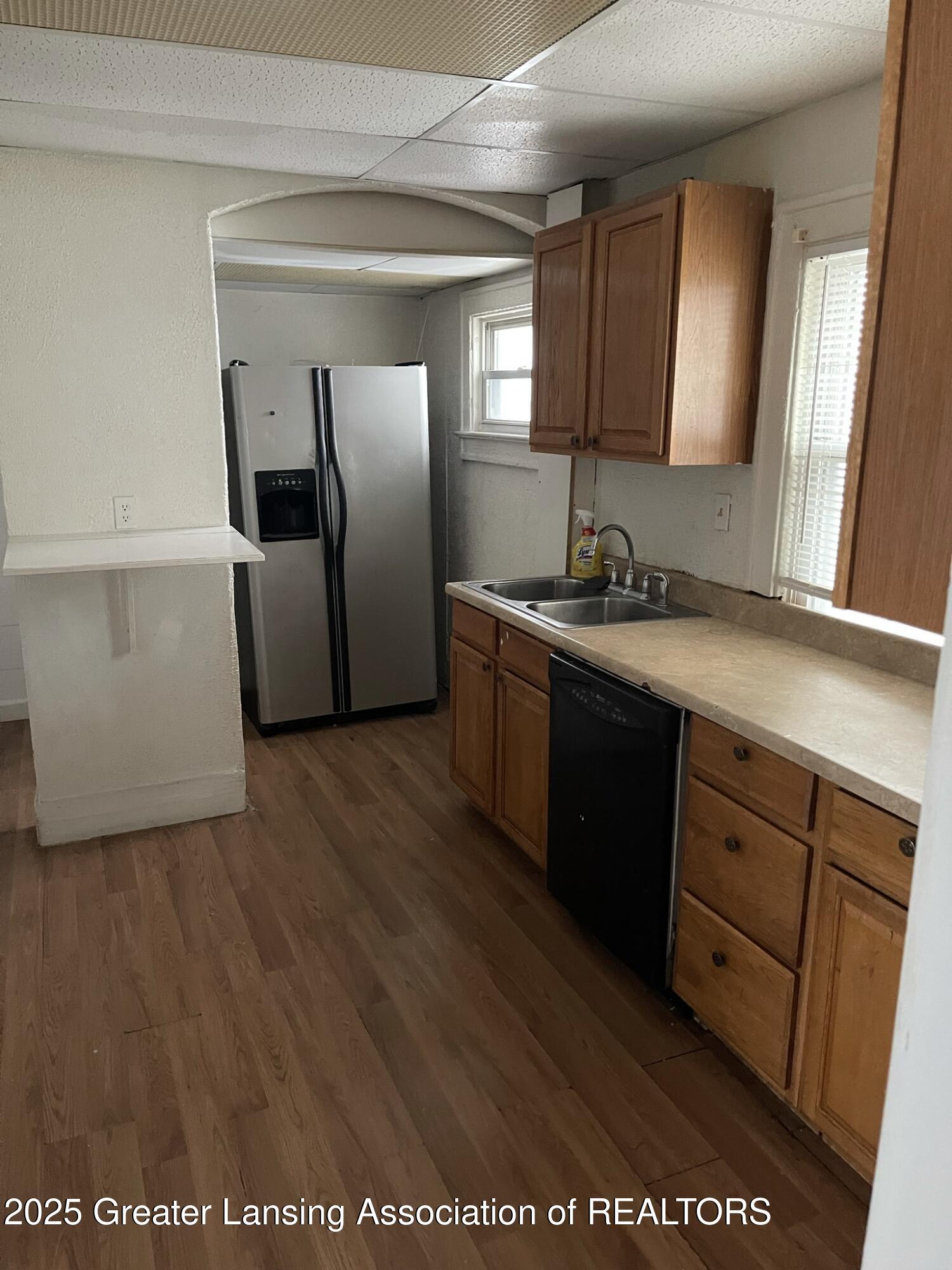 Lansing, Michigan 48933, United States, ,2 BathroomsBathrooms,Residential,Active,228311