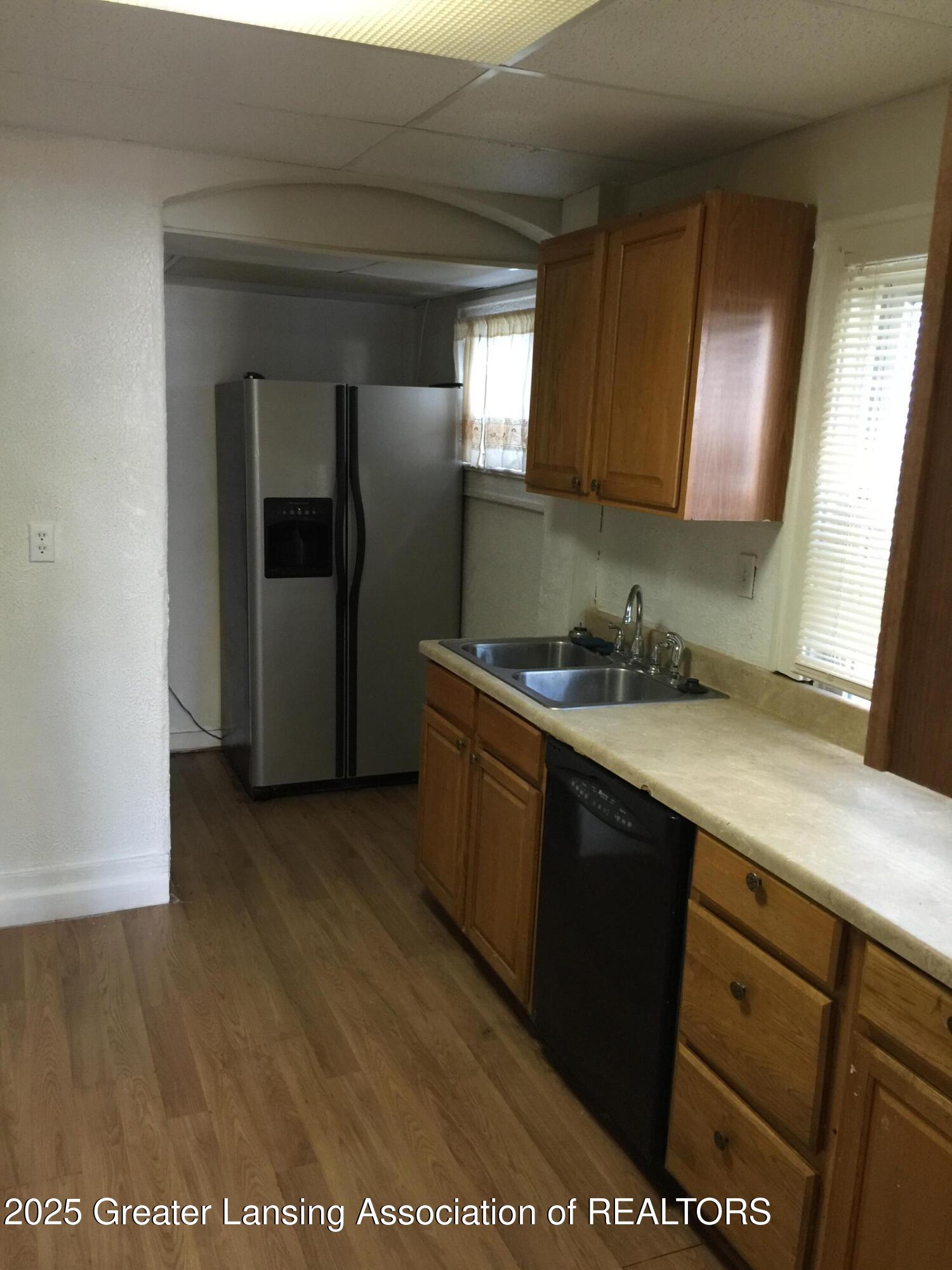 Lansing, Michigan 48933, United States, ,2 BathroomsBathrooms,Residential,Active,228311