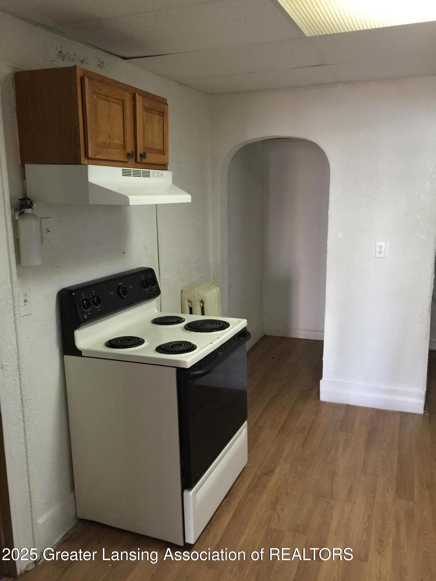 Lansing, Michigan 48933, United States, ,2 BathroomsBathrooms,Residential,Active,228311