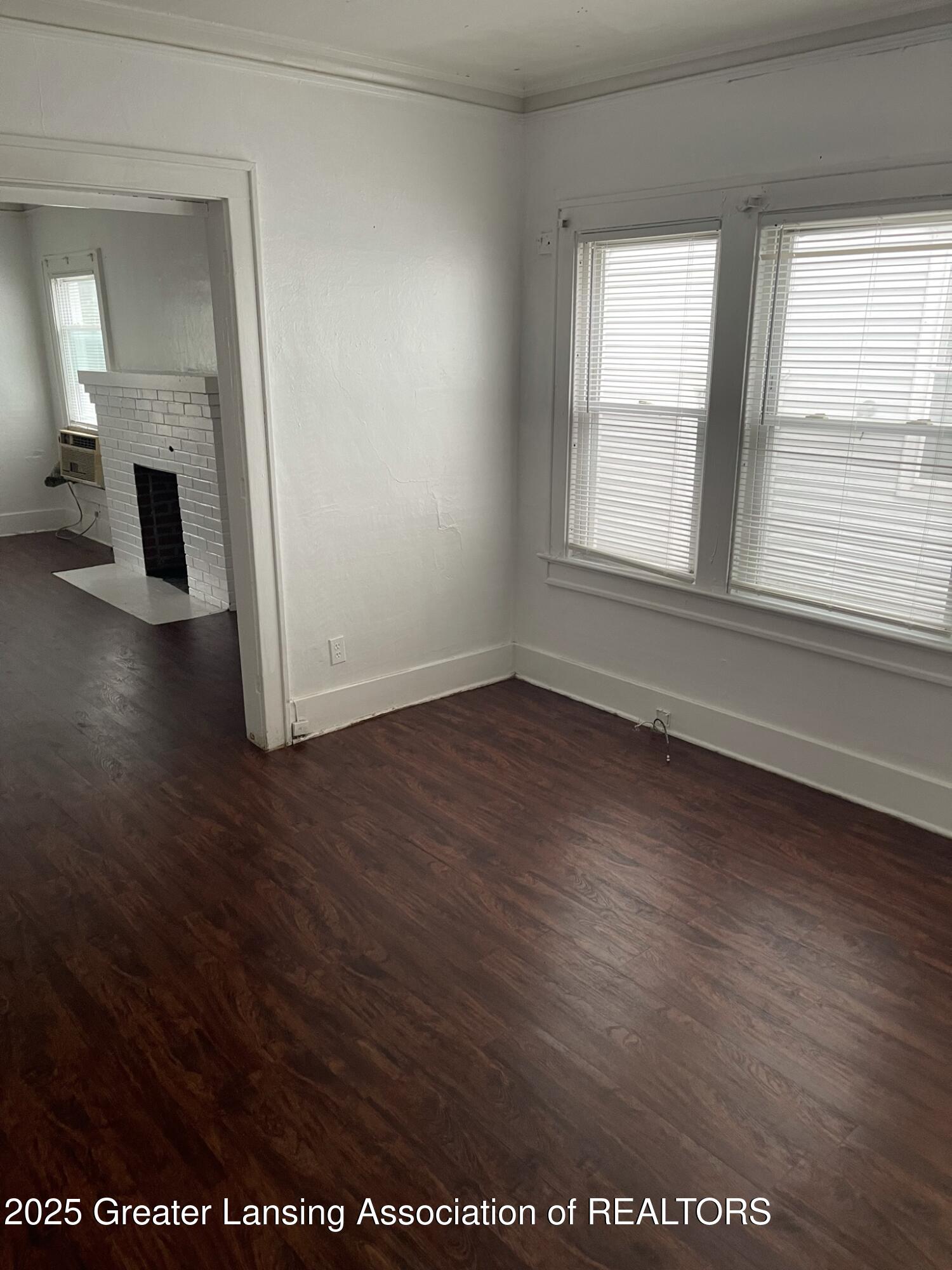 Lansing, Michigan 48933, United States, ,2 BathroomsBathrooms,Residential,Active,228311