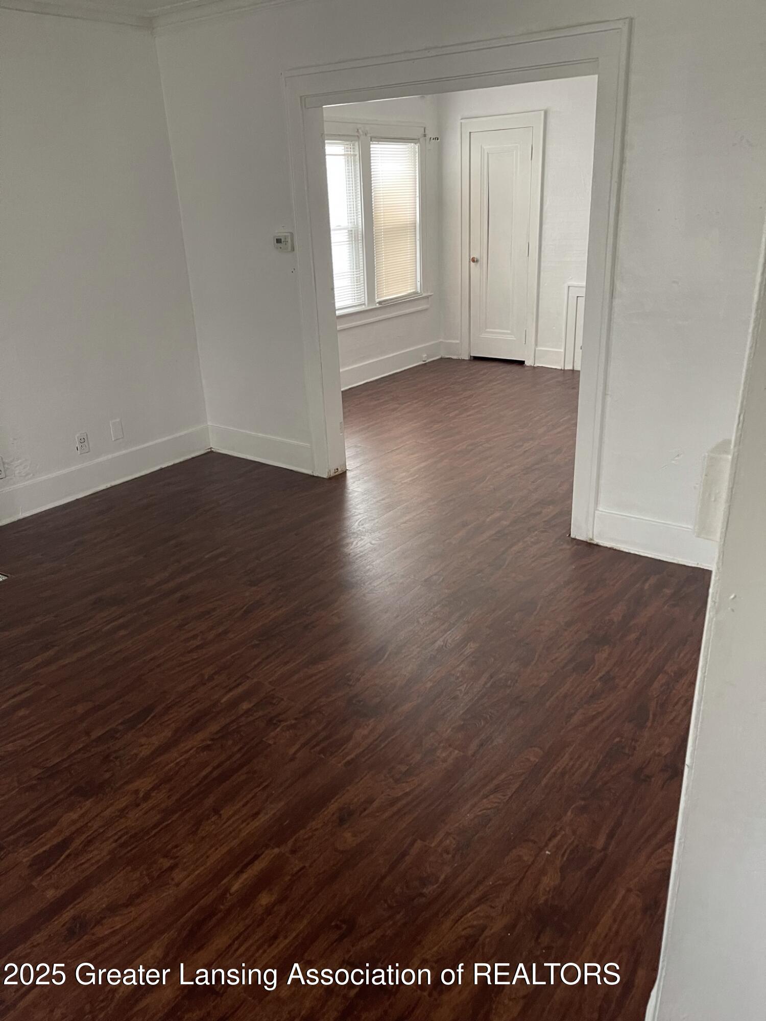 Lansing, Michigan 48933, United States, ,2 BathroomsBathrooms,Residential,Active,228311