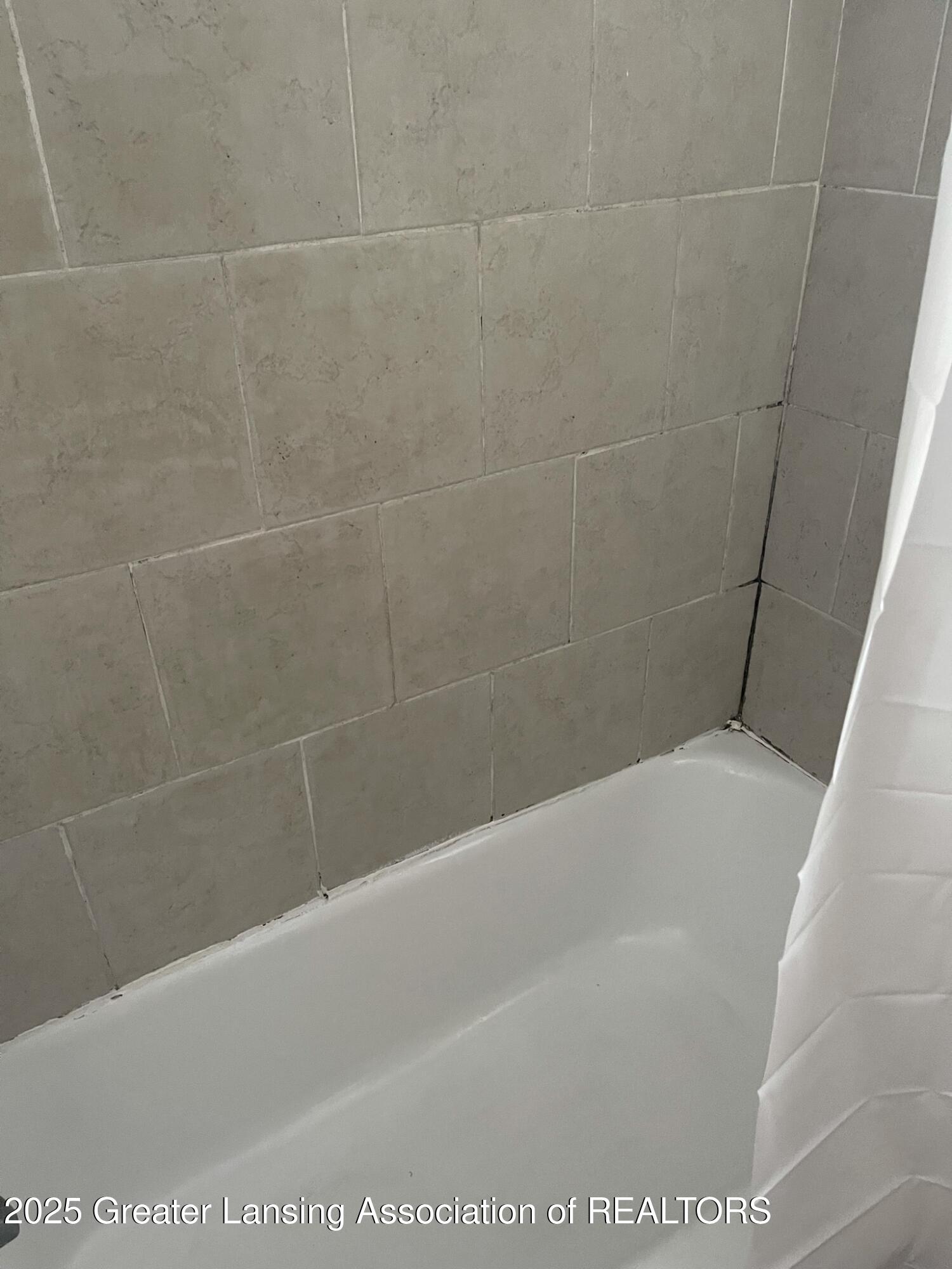 Lansing, Michigan 48933, United States, ,2 BathroomsBathrooms,Residential,Active,228311