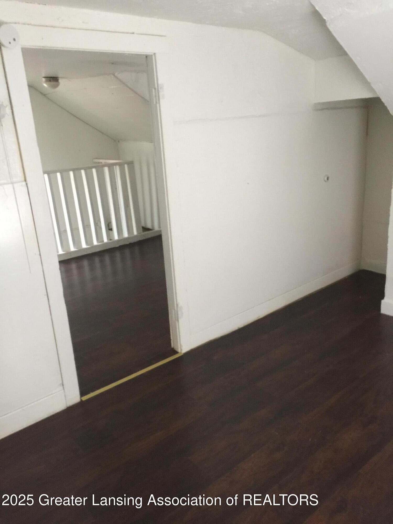 Lansing, Michigan 48933, United States, ,2 BathroomsBathrooms,Residential,Active,228311