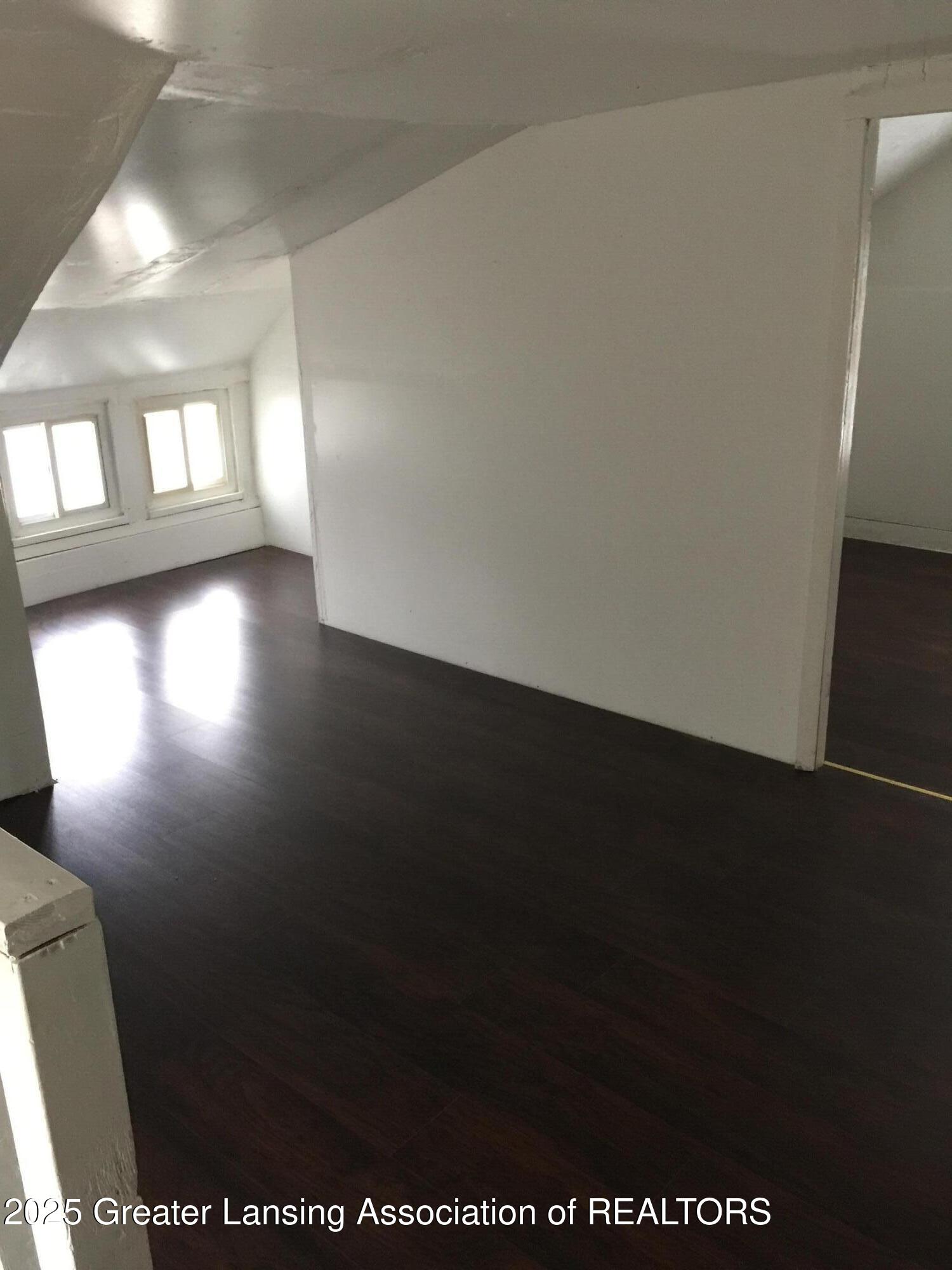 Lansing, Michigan 48933, United States, ,2 BathroomsBathrooms,Residential,Active,228311