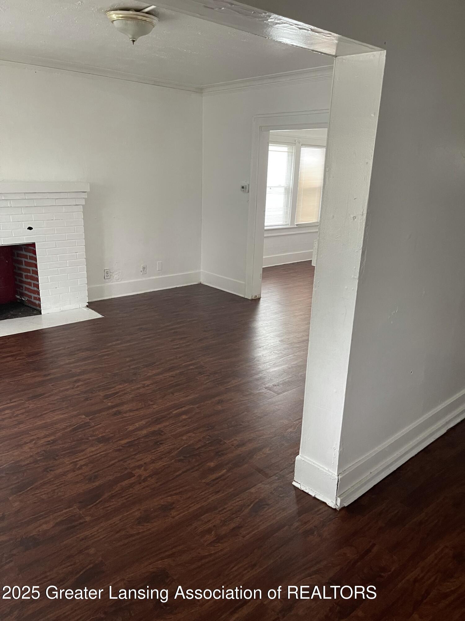 Lansing, Michigan 48933, United States, ,2 BathroomsBathrooms,Residential,Active,228311