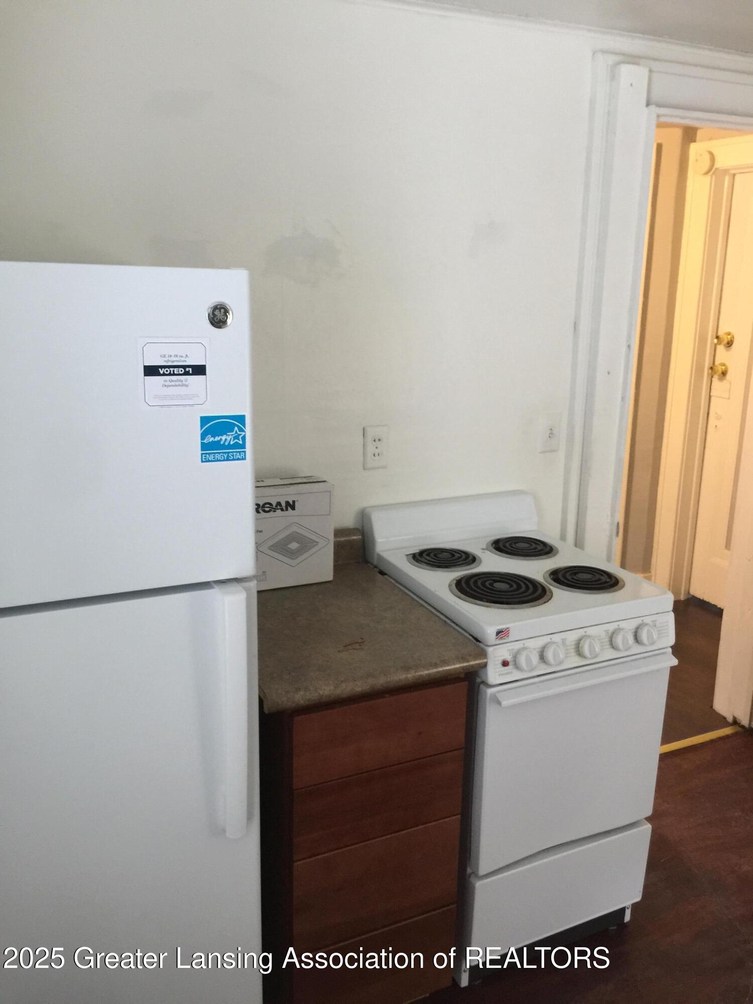 Lansing, Michigan 48933, United States, ,2 BathroomsBathrooms,Residential,Active,228311