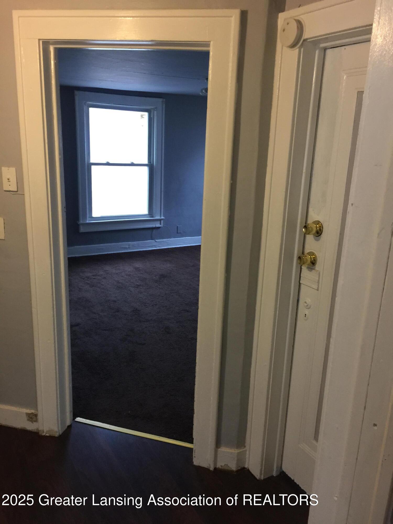 Lansing, Michigan 48933, United States, ,2 BathroomsBathrooms,Residential,Active,228311