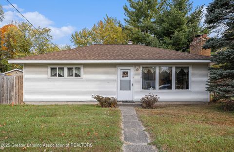 Photo for 4592 Holt Road