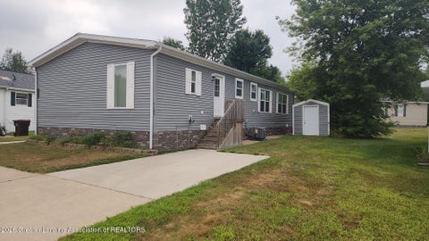 Photo for 1140 Maple Leaf Court