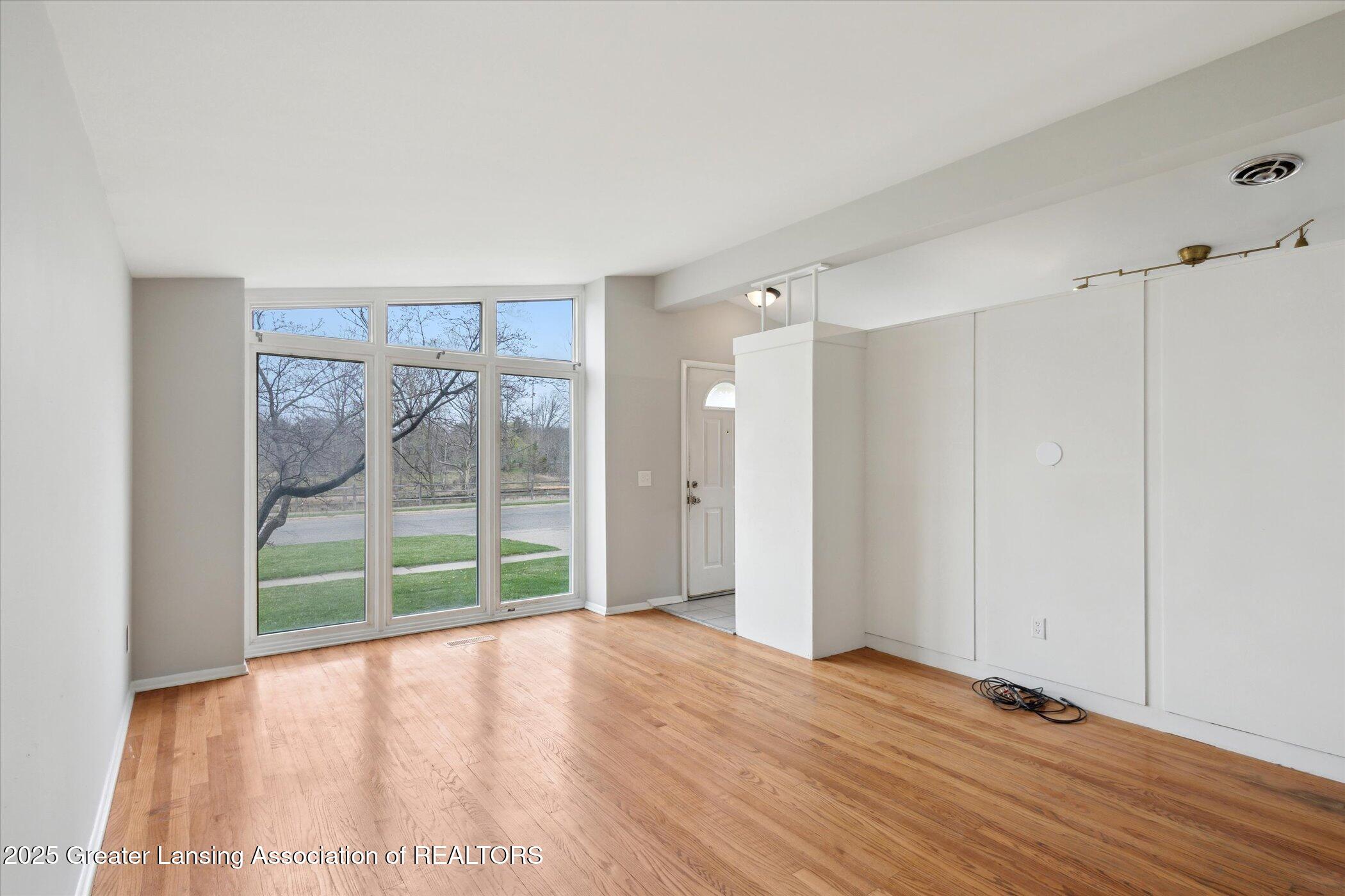 Lansing, Michigan 48912, United States, ,Residential,Active,115825
